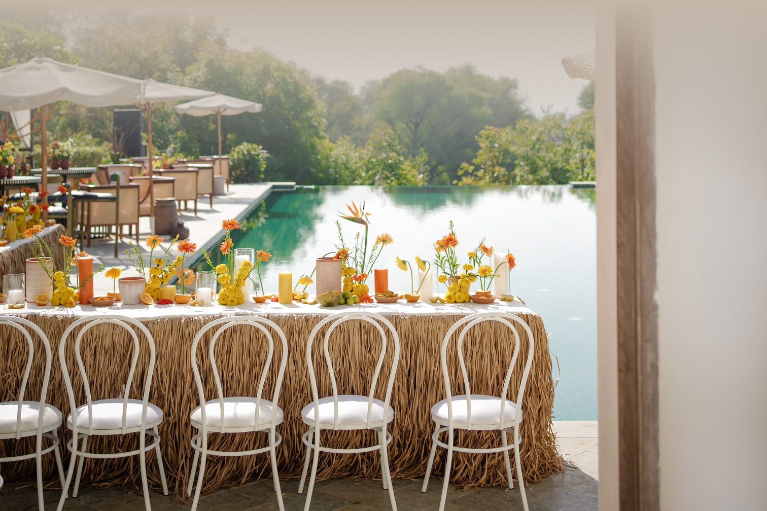 Furnitur.edd luxury wedding furniture